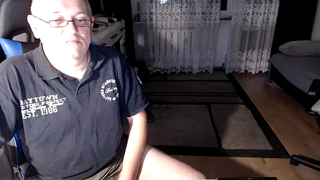 ruplumber online show from 11-06-25, 05:11