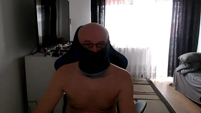 ruplumber online show from 06-18-26, 08:02