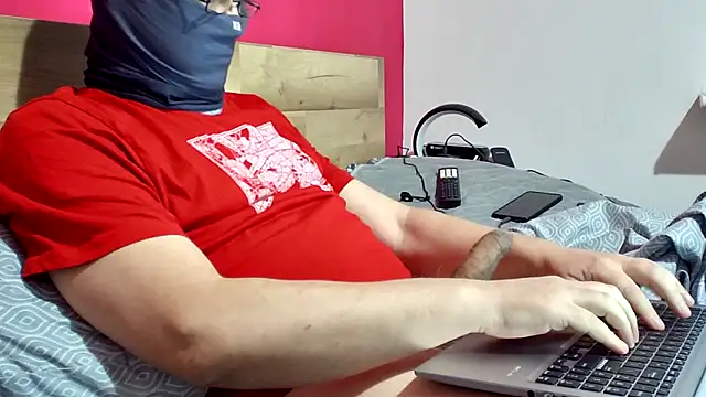 ruplumber online show from 03-03-26, 05:03