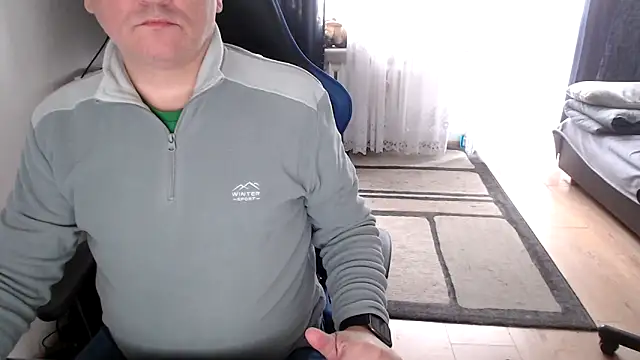 ruplumber online show from 10-30-25, 09:29