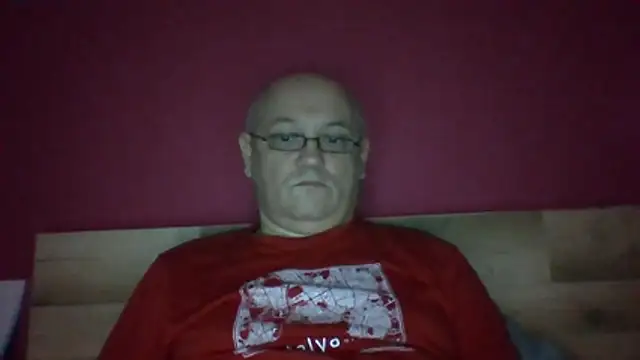 ruplumber online show from 11-13-25, 02:26