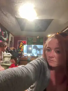 Snapshot of CutiepieMandii143 chatting on 02-24-26, 08:48 CutiepieMandii143 online show from 02-24-26, 08:48