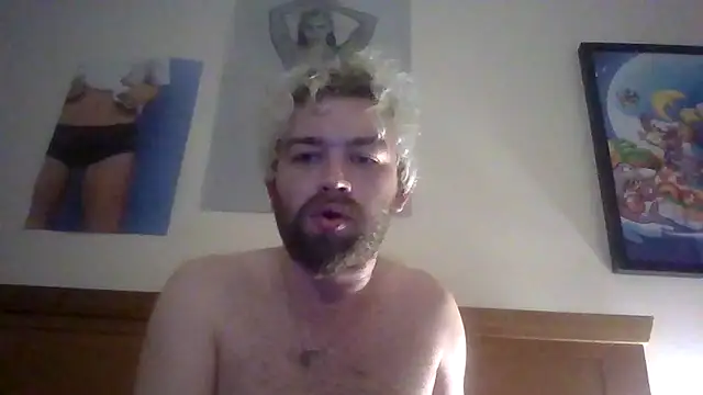 Snapshot of Aquaca1910 chatting on 02-05-25, 02:29 Aquaca1910 online show from 02-05-25, 02:29