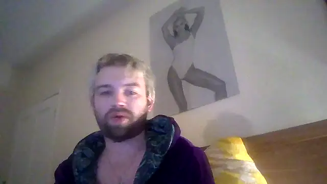 Snapshot of Aquaca1910 chatting on 02-02-25, 03:54 Aquaca1910 online show from 02-02-25, 03:54