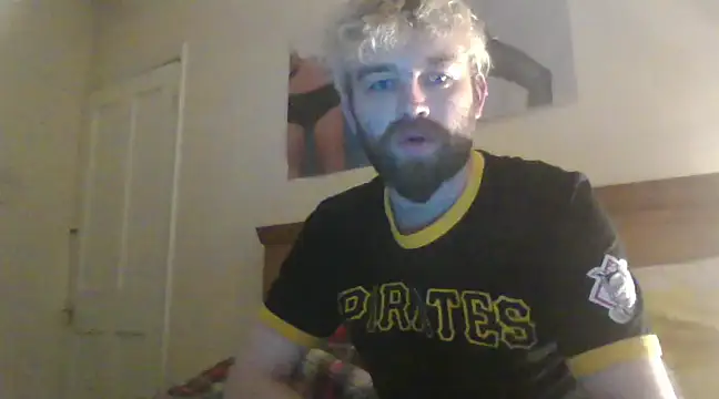 Snapshot of Aquaca1910 chatting on 02-27-25, 02:46 Aquaca1910 online show from 02-27-25, 02:46