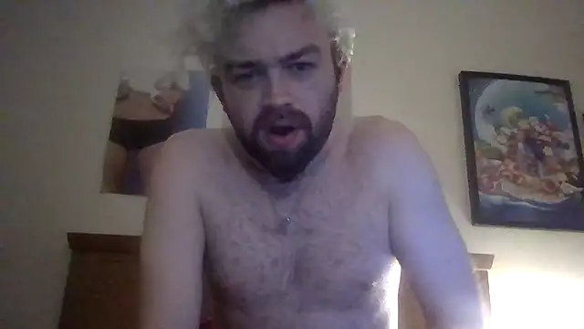 Snapshot of Aquaca1910 chatting on 02-04-25, 02:17 Aquaca1910 online show from 02-04-25, 02:17
