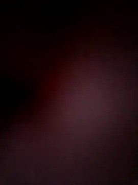 Dvfxxh online show from 04-02-26, 10:38