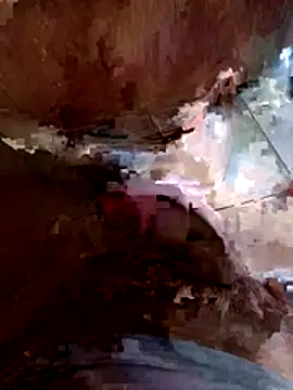 Dvfxxh online show from 04-19-26, 01:45