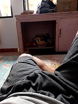 Dvfxxh online show from 03-23-26, 03:17