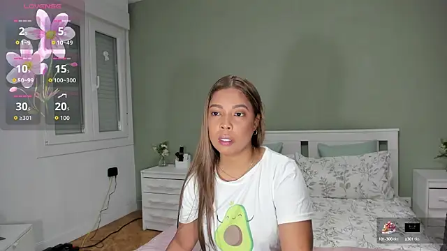 Izadi 7 online show from 09-25-25, 06:36