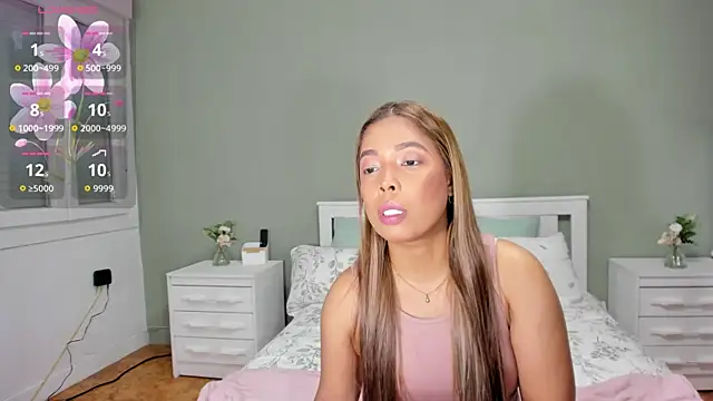 Izadi 7 online show from 10-01-25, 09:40