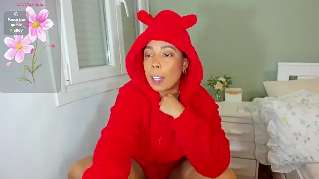 Izadi 7 online show from 01-10-26, 03:46