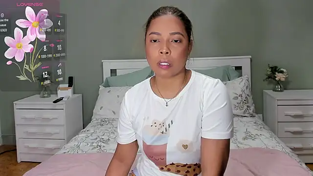 Izadi 7 online show from 09-29-25, 10:59