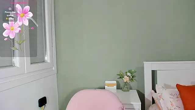 Izadi 7 online show from 02-14-26, 10:54