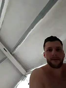 Cosmin224451 online show from 12-02-25, 05:36