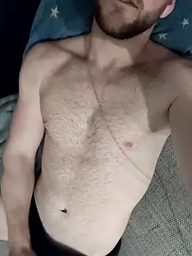 Cosmin224451 online show from 11-30-25, 05:36