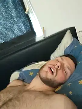 Cosmin224451 online show from 01-11-26, 02:02