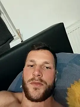 Cosmin224451 online show from 09-29-25, 06:46