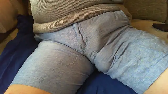 bulgeseeker online show from 03-15-26, 01:29