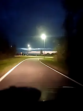 Dam70 online show from 11-09-25, 05:28