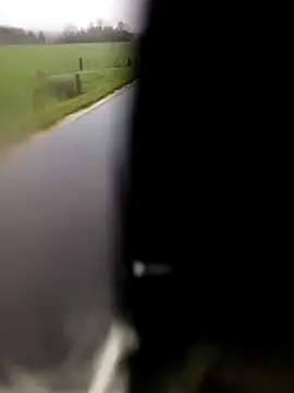 Dam70 online show from 10-27-25, 07:53