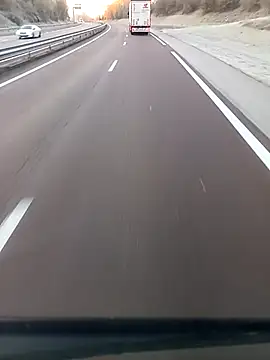 Dam70 online show from 11-18-25, 07:11