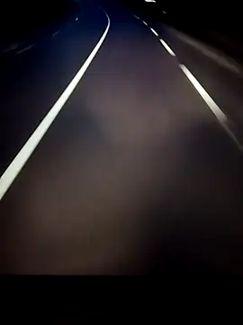 Dam70 online show from 01-14-26, 06:39