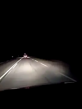 Dam70 online show from 12-22-25, 06:02