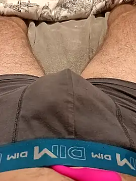 Dam70 online show from 10-24-25, 06:29