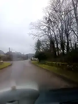 Dam70 online show from 01-11-26, 08:54