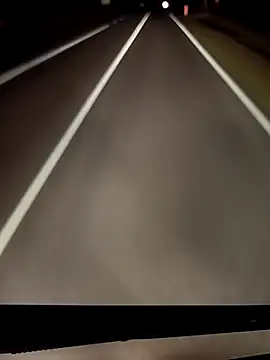 Dam70 online show from 12-23-25, 06:34