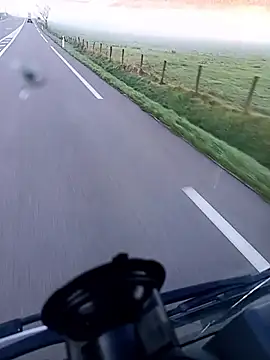 Dam70 online show from 11-04-25, 07:23