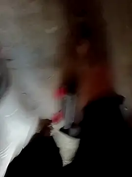 Dam70 online show from 12-20-25, 01:58