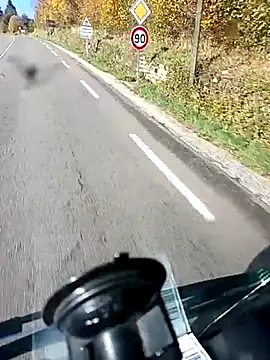 Dam70 online show from 11-03-25, 12:42