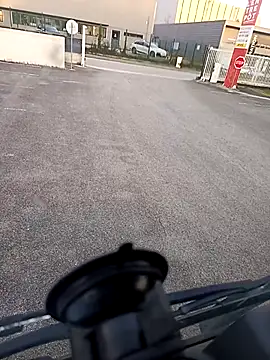 Dam70 online show from 11-06-25, 07:01