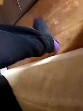 Dam70 online show from 11-11-25, 12:22