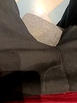 Dam70 online show from 11-22-25, 06:34