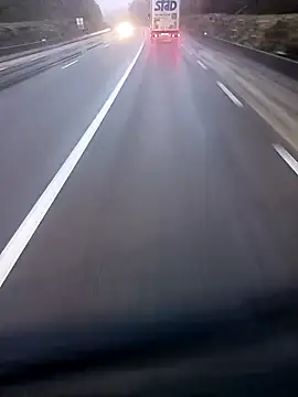 Dam70 online show from 11-17-25, 06:50