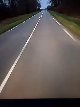 Dam70 online show from 12-19-25, 07:00