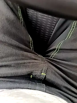 Dam70 online show from 12-02-25, 01:35