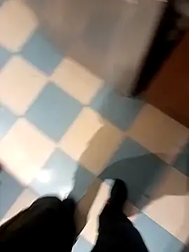 Dam70 online show from 12-16-25, 08:24