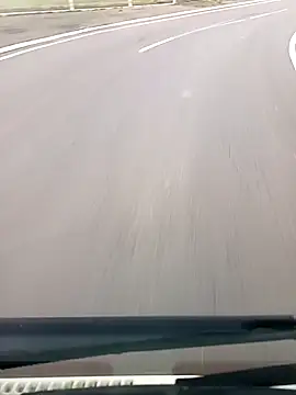 Dam70 online show from 11-10-25, 06:40