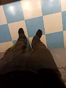 Dam70 online show from 01-13-26, 04:55