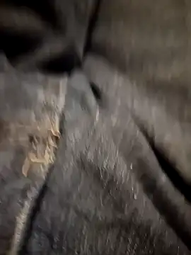 Dam70 online show from 11-02-25, 07:30