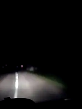 Dam70 online show from 11-14-25, 05:33