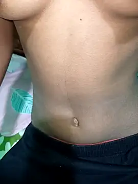 Virgin 991sh6x5 online show from 02-01-25, 07:36