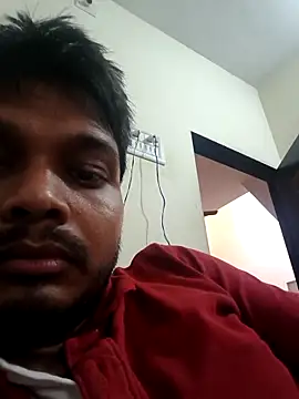 Akthakur online show from 09-29-25, 07:37