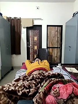 Akthakur online show from 01-10-26, 11:00