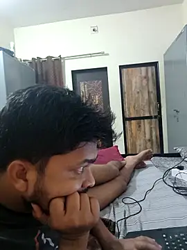 Akthakur online show from 02-09-26, 07:34