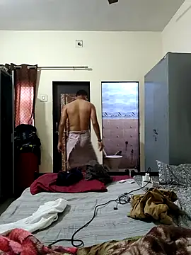 Akthakur online show from 02-06-26, 10:33